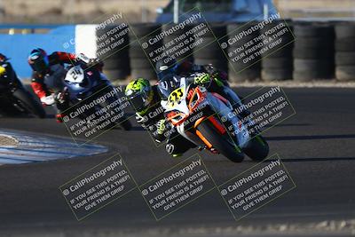 media/Oct-11-2025-CRA (Sat) [[48ae399f89]]/Races/Race 11/